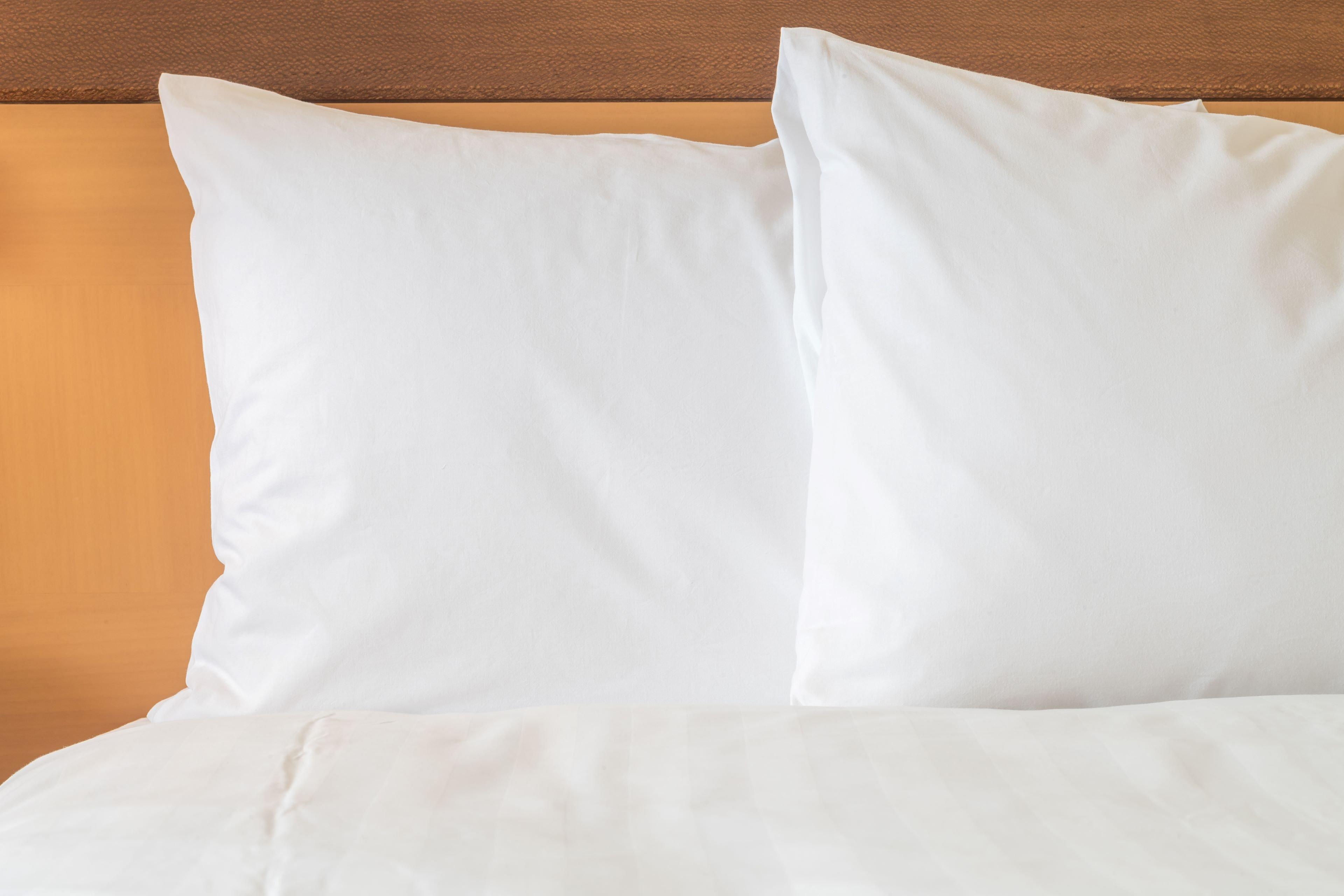 Holiday Inn Express Manila Newport City, An Ihg Hotel Paranaque City Bagian luar foto