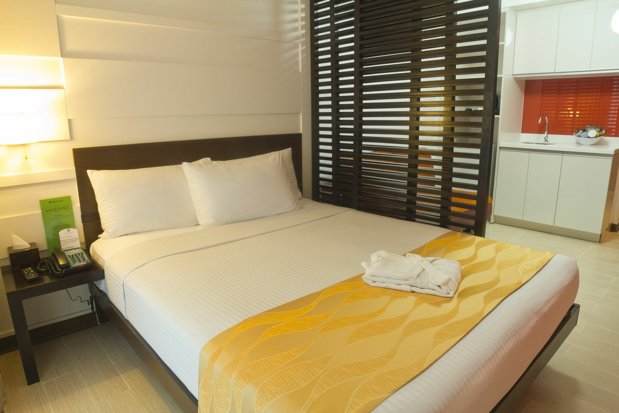 Holiday Inn Express Manila Newport City, An Ihg Hotel Paranaque City Bagian luar foto
